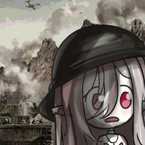 600 Years of my Youth for Sale c: Live longer Now