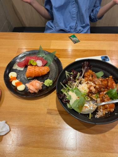 Food 🐷