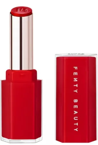 Gloss Bomb Stix - Högglansigt glosstift