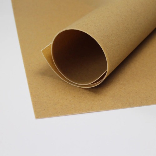 Worbla's Finest Art | Medium (29 by 19 inch)