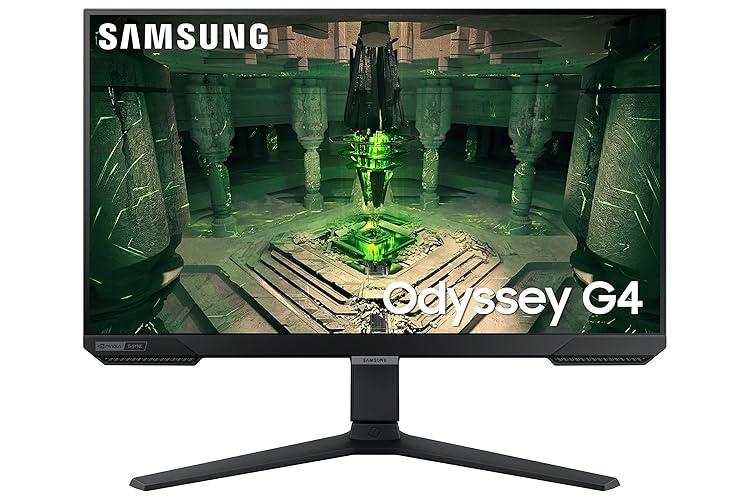 Monitor