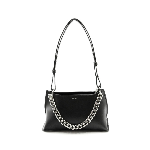 NEW ARRIVAL | Everly - Black