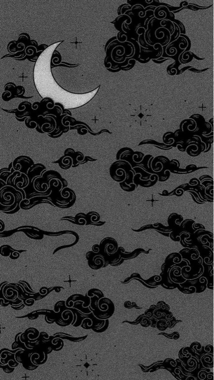 COSRX Glass Skin Starter Set, Amazon Exclusive, Advanced Snail 96% Mucin Power Essence & Retinol 0.1% Cream Mini Sample, Daily Hydrating & Firming Korean Skin Care Kit, Gift Set - 3.43 Fl Oz (Pack of 2)