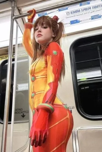 RP with your kink of choice