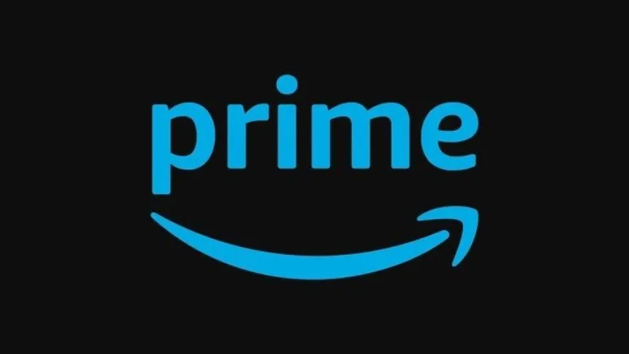 Amazon prime