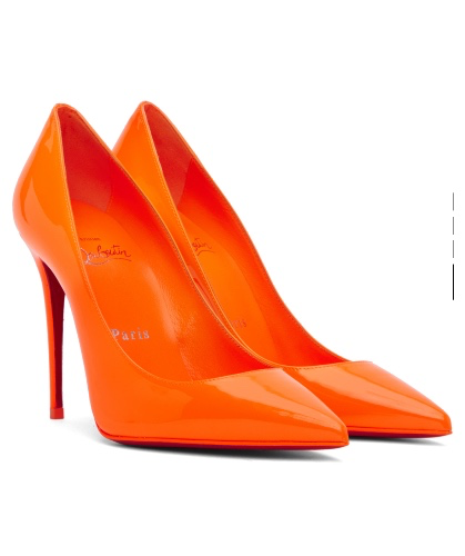 Christian Louboutin Kates