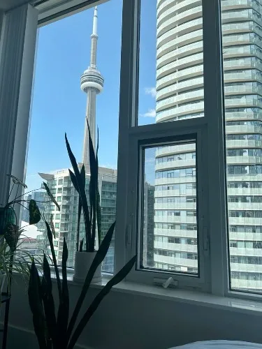 Living Expenses😮‍💨