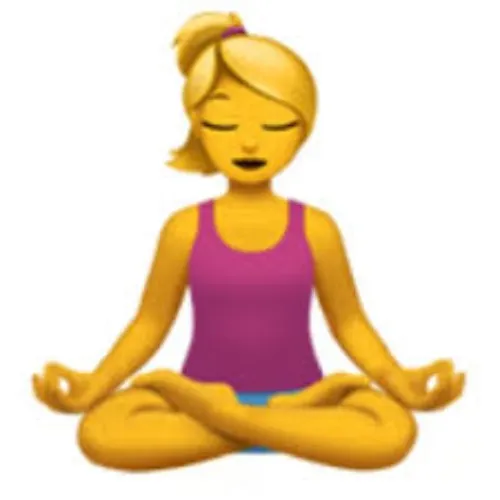 Shopping Trip to Lululemon 