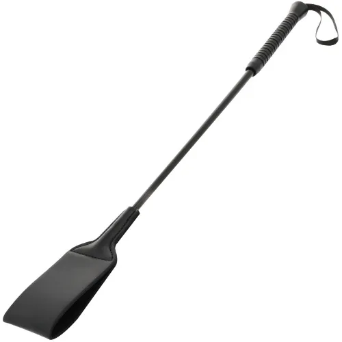 Paddle