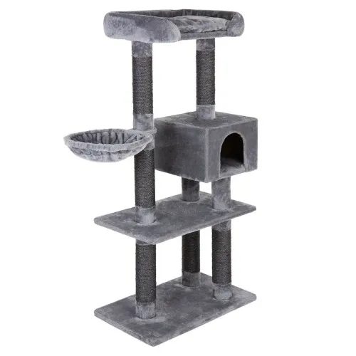 Cat tree