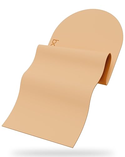 Bala Yoga Mat for Home Gym - 