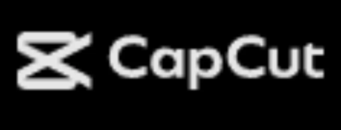 CapCut | 1 Year Subscription 