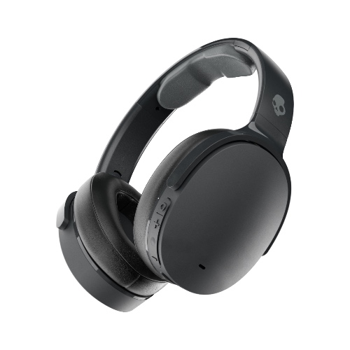 Hesh® ANC | Noise Cancelling Headphones
