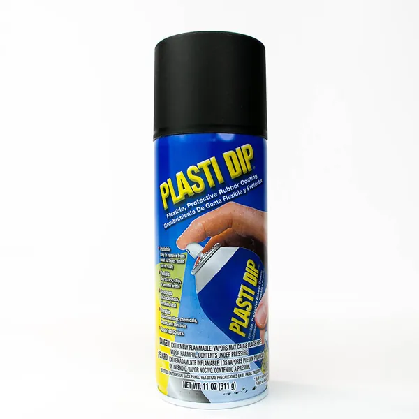 Buy Plasti Dip | Cosplayshop.be