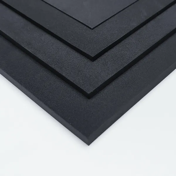 Buy EVA Foam, Low Density | Cosplayshop.be