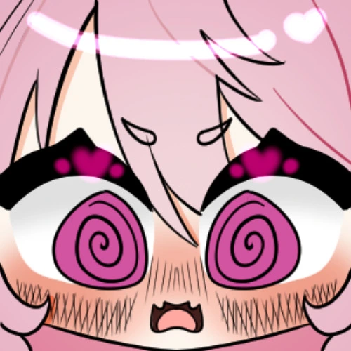 A really nice knight model