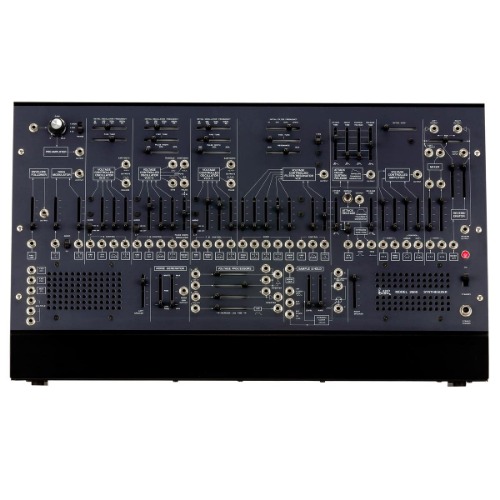 Korg ARP 2600 Synth Module - 