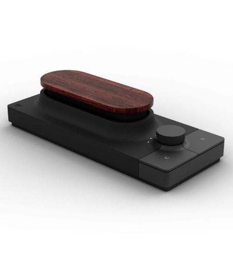 Expressive E Touché MIDI/CV/USB Control Surface for Software and Hardware Synthesizers - Touche