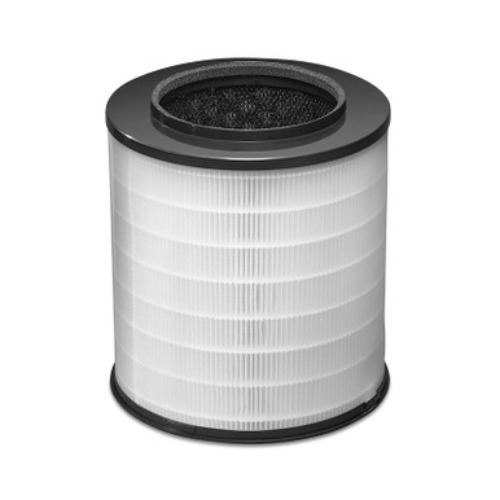 3 Months Filtered Air