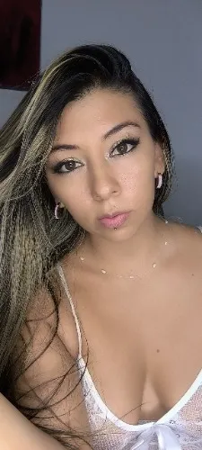 For existing 👑💅