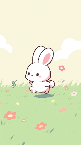 🌸 111 flowers 🌸