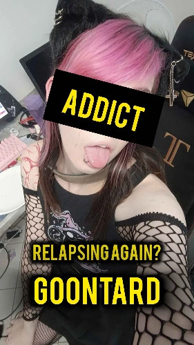 Leaware (edgeware) access