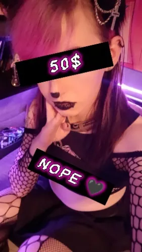 Meduim Offer for your Puppy-Mommy