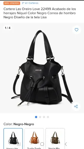 🩷🩷🩷🩷🩷🩷🩷