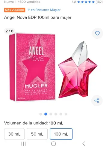 PERFUM 💝💝💝💝
