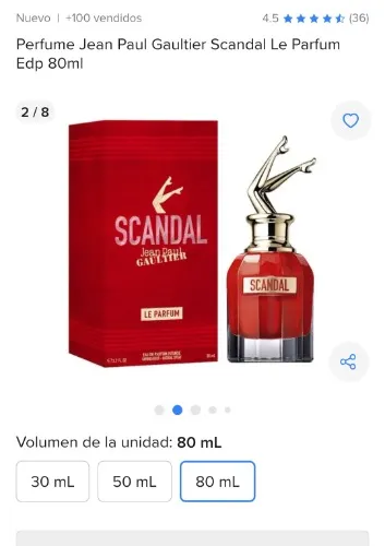 Perfum ❤️❤️❤️❤️❤️