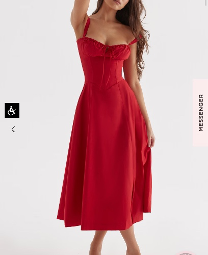 House of CB | Womenswear designed in London.