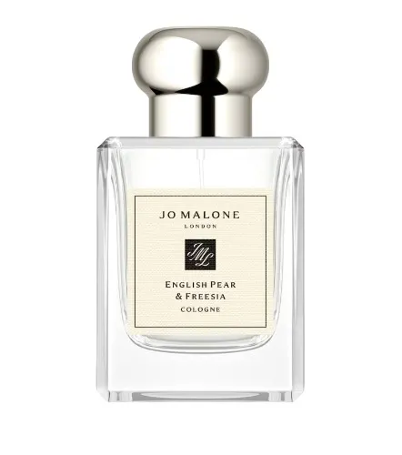 Jo Malone Pear&Fresia Parfum