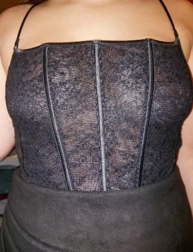 Drink at the club 🍾