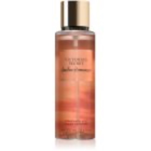 Victoria&apos;s Secret Amber Romance