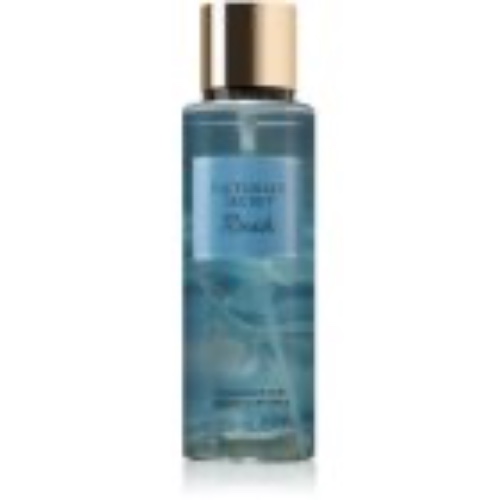 Victoria&apos;s Secret Rush