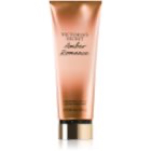 Victoria&apos;s Secret Amber Romance