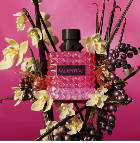 https://www.douglas.hu/p/valentino-born-in-roma-extradose-donna-1217081?number=1217078