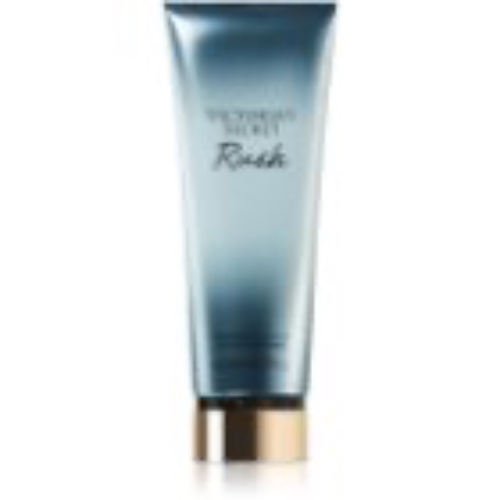 Victoria&apos;s Secret Rush