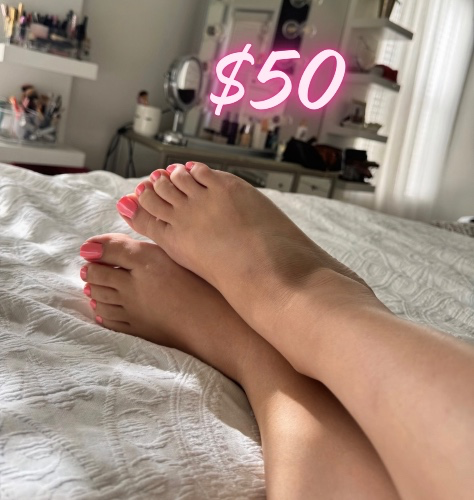 Pedi