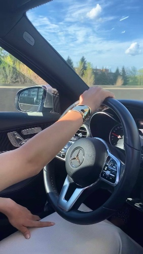 Car note