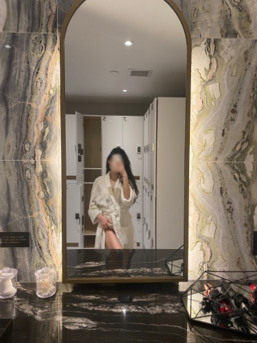 Spa day 🧖🏻‍♀️ 