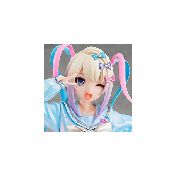 Figurine OMGKawaiiAngel Pop Up Parade. - Needy Streamer Overload