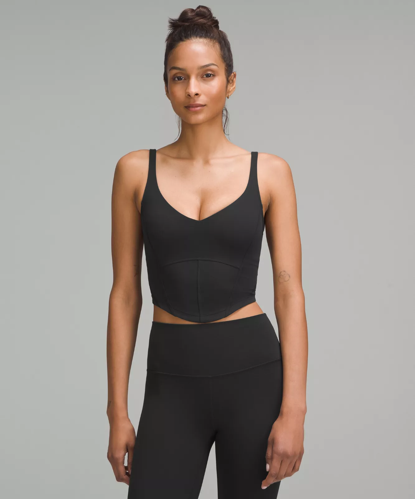 lululemon Align™ Corset Tank Top 