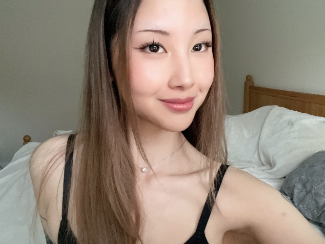 just because 💞💓💕💘💗💝💖