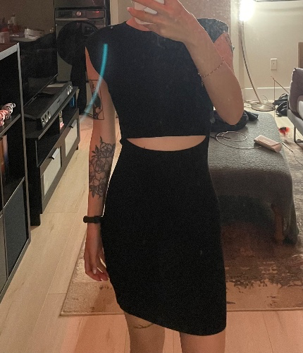 555 shopping spree 🛍️