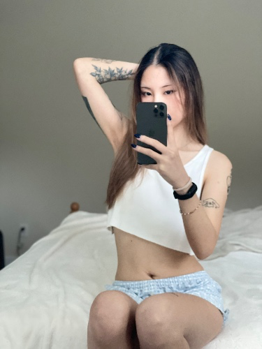 4444 angel numbers🤍