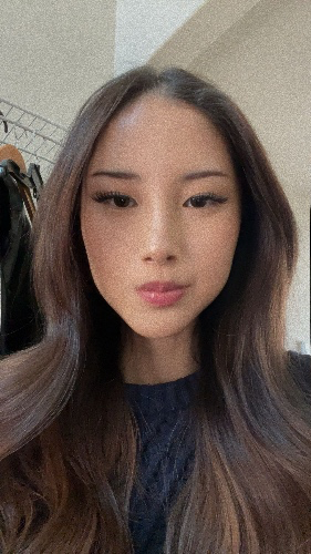 444 hair 💇🏻‍♀️🎀