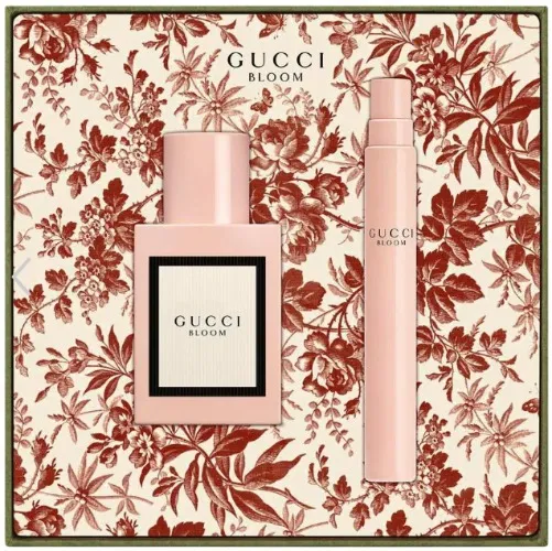 Gucci Bloom Eau de Parfum Gift Set