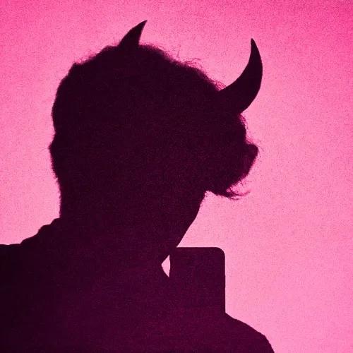 Permission to talk to alpha