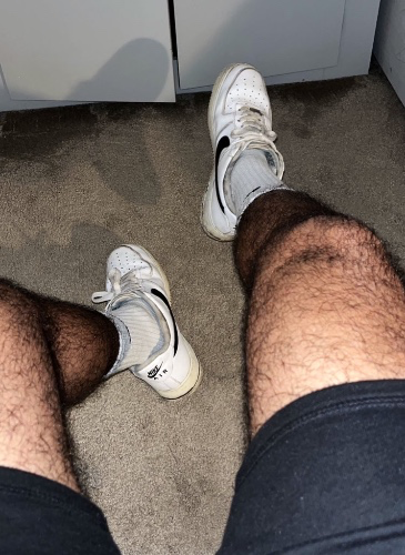 11k followers gift - £11